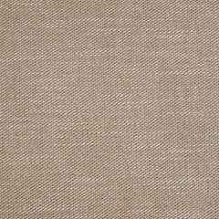 Freybourne Next-Gen Nuvella Swivel Accent Chair