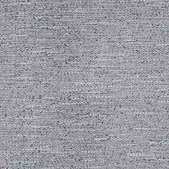 Freybourne Next-Gen Nuvella Swivel Accent Chair