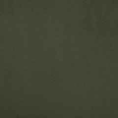 Adlanlock Accent Chair