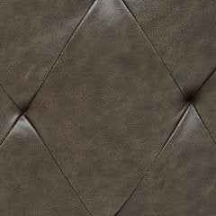 Brentlow Swivel Accent Chair