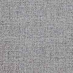 Wychworth Accent Chair