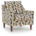 Fenna Accent Chair