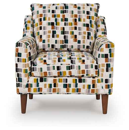 Fenna Accent Chair