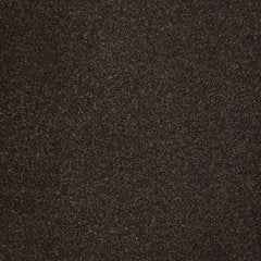 Vavuniya Storage Bench