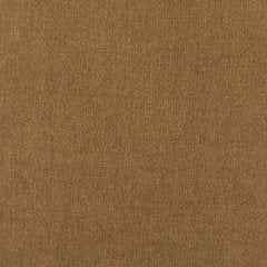 Yahya Swivel Accent Chair