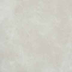 Ummi Swivel Accent Ottoman