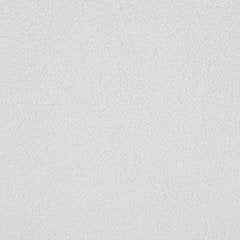 Rowenburg Swivel Glider Accent Chair