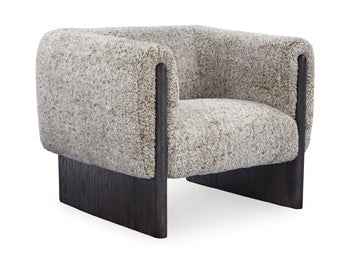 Olethea Accent Chair