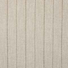 Valwick Swivel Accent Chair