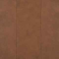 Braydunn Swivel Glider Accent Chair