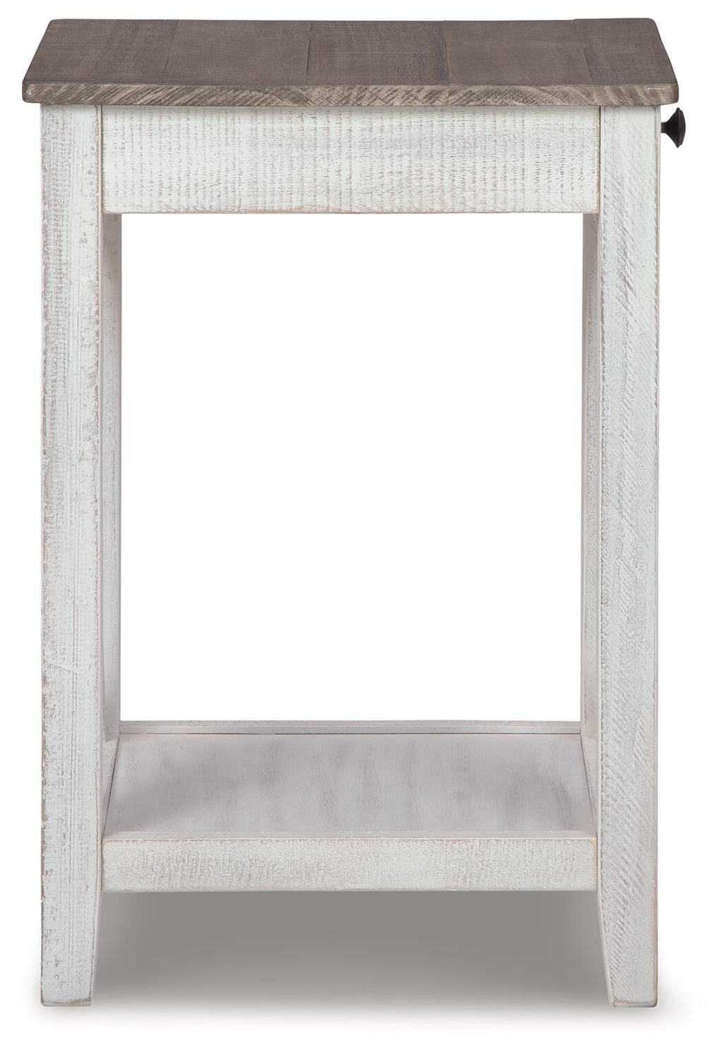 Adalane Accent Table