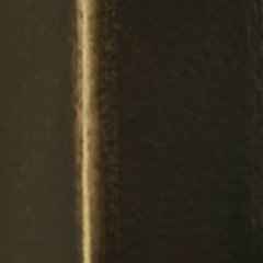 Bernonly 72" Bookcase