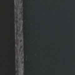 Dakerwell 72" Bookcase