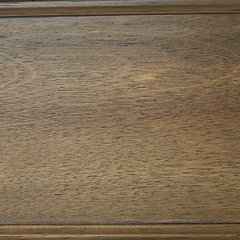 Barlomore Accent Cabinet