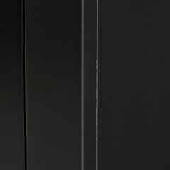 Dagandale Accent Cabinet