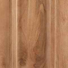 Quintavious Accent Cabinet