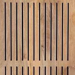 Pellamour Bar Cabinet