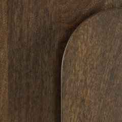 Thoren Accent Cabinet