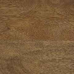 Niall Accent Cabinet