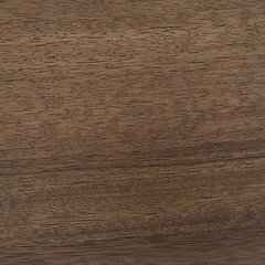 Lavinmont Accent Cabinet