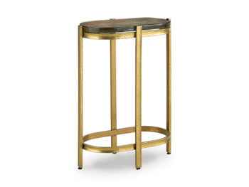 Porterville Accent Table