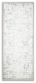 Daxonport Wall Art