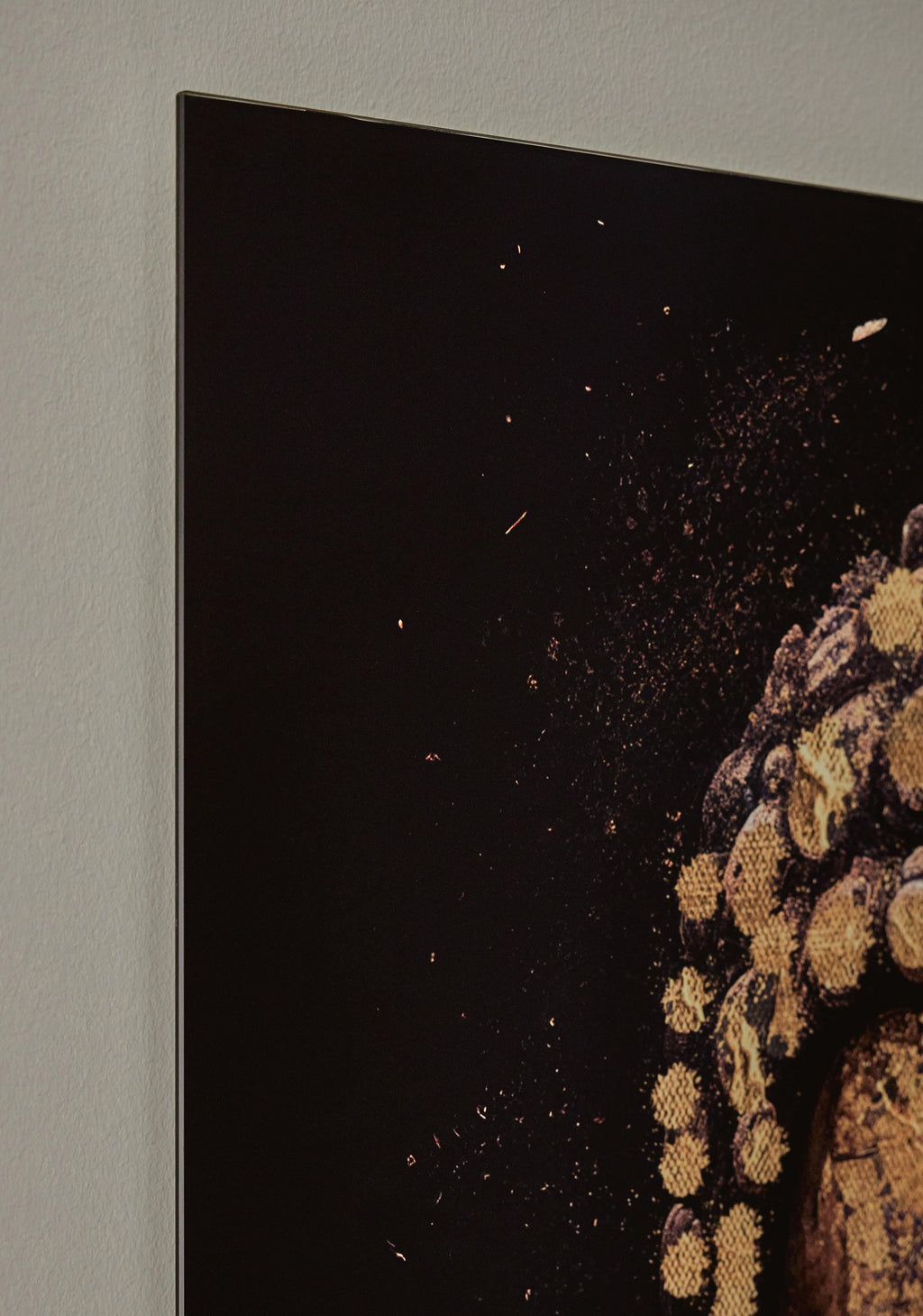 Caymoore Wall Art