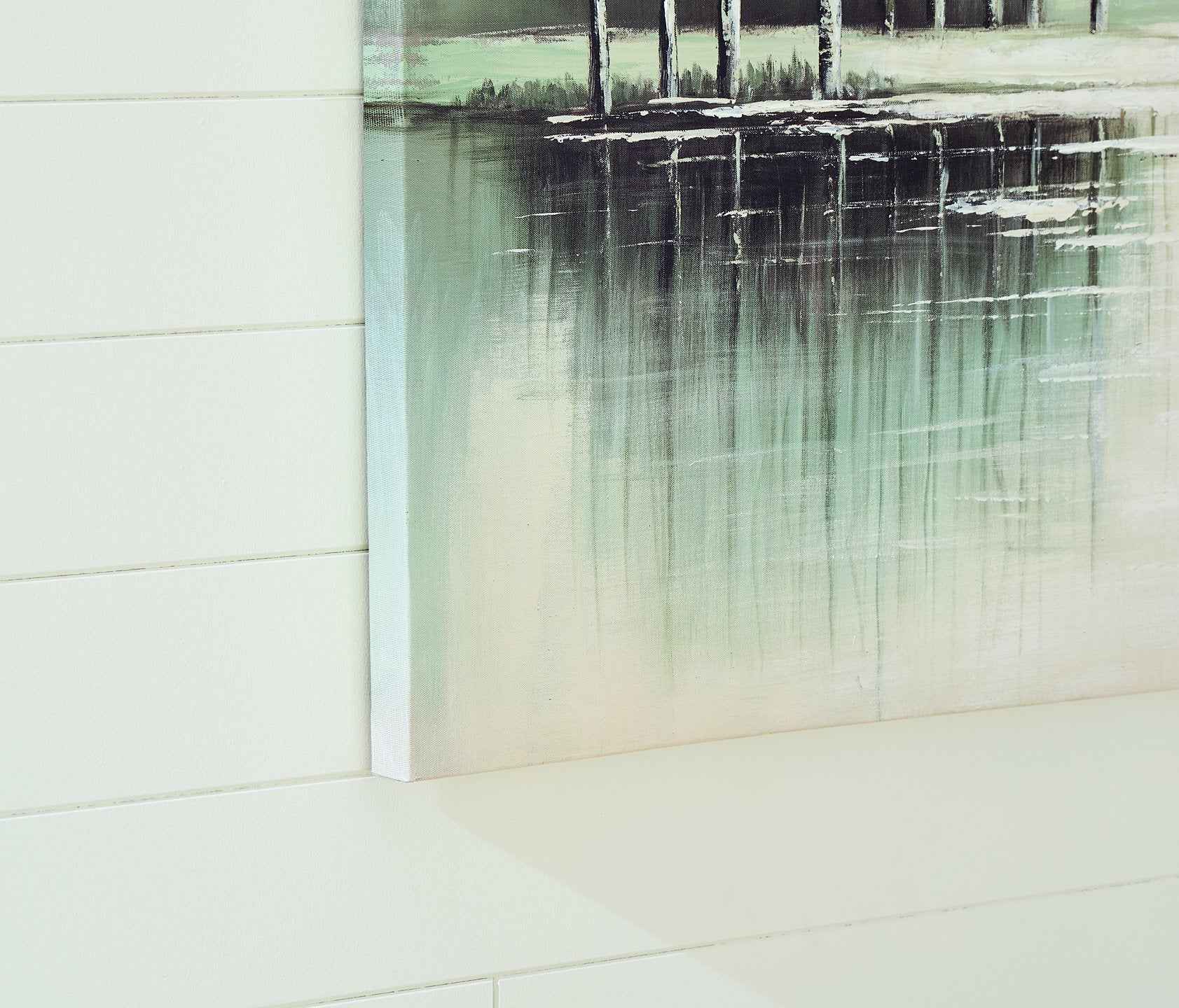 Garlenridge Wall Art