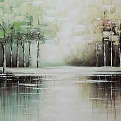 Garlenridge Wall Art