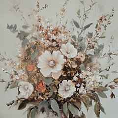 Faisaldon Wall Art (Set of 2)