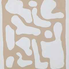 Waldett Wall Art (Set of 2)