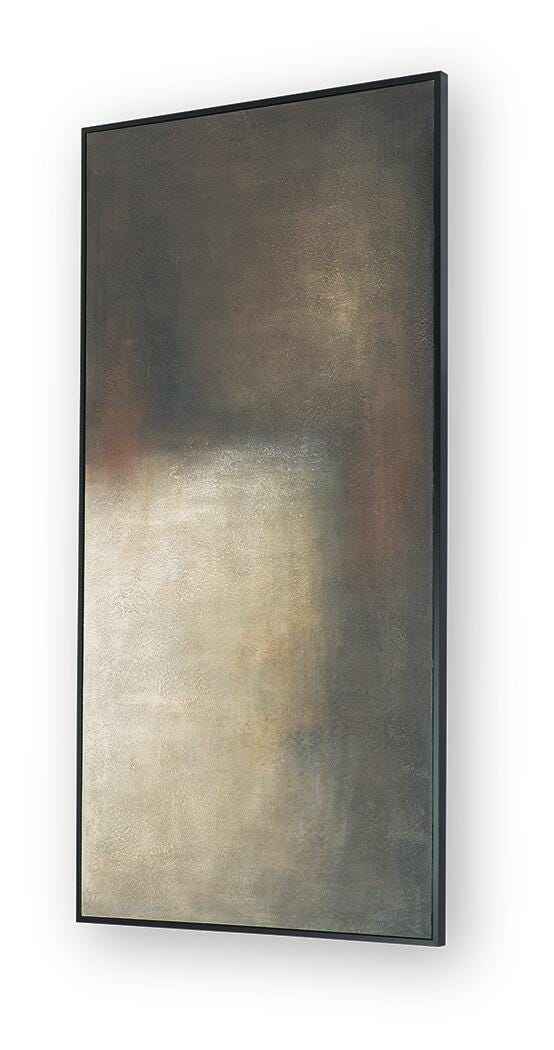 Wernmen Wall Art