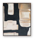 Feyville Wall Art