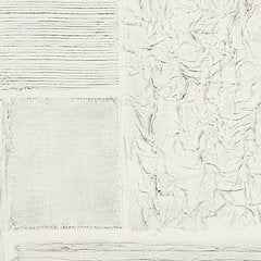 Andorfield Wall Art (Set of 2)