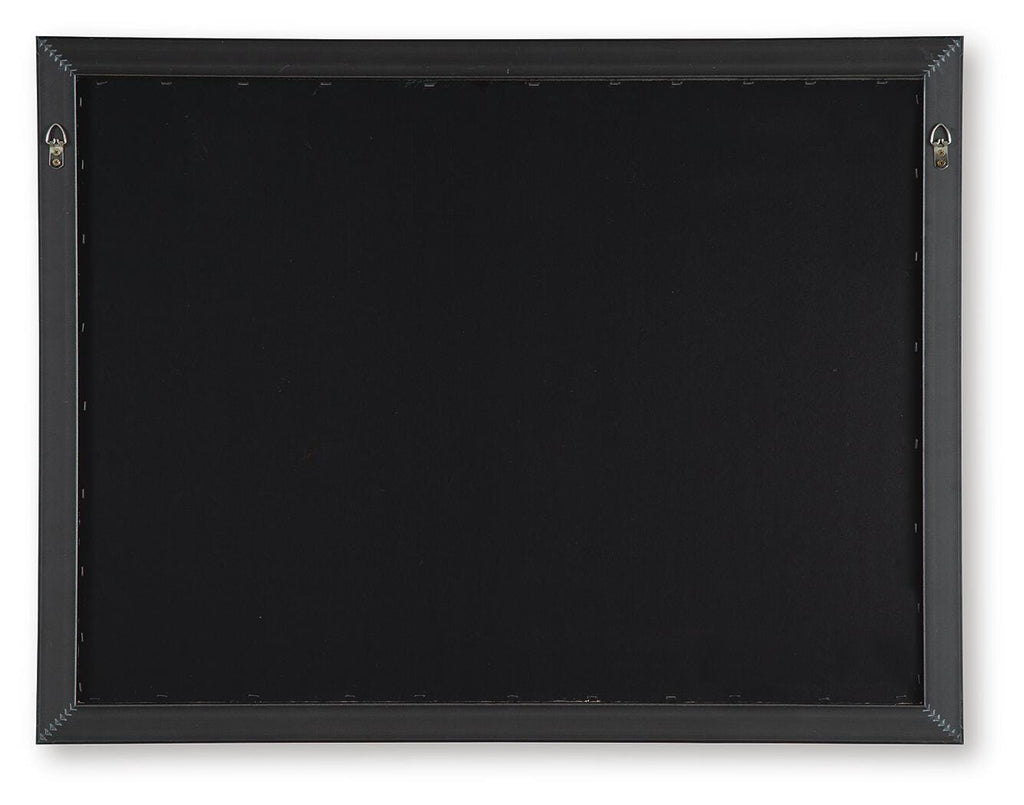 Ingor Wall Art