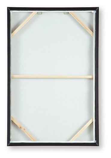 Gravesworth Wall Art