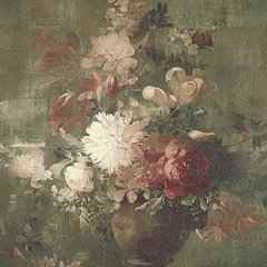 Gravesworth Wall Art