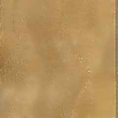 Claybrook Accent Mirror