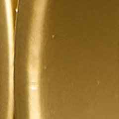 Harriswood Accent Mirror Set (Set of 2)