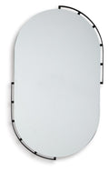 Valkings Accent Mirror (Set of 2)