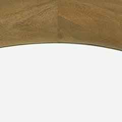 Yadiel Accent Mirror