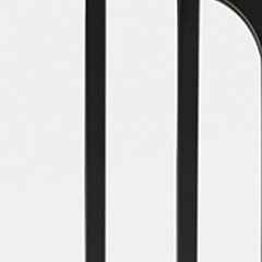 Antigone Floor Mirror