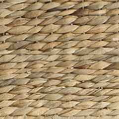 Norigan Floor Mirror