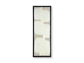 Kadworth Wall Decor