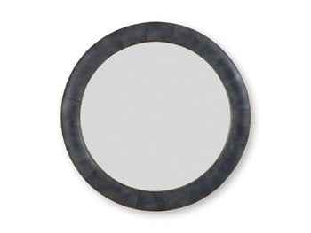 Corinsworth Accent Mirror