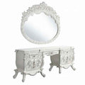 Vanaheim Vanity Desk image