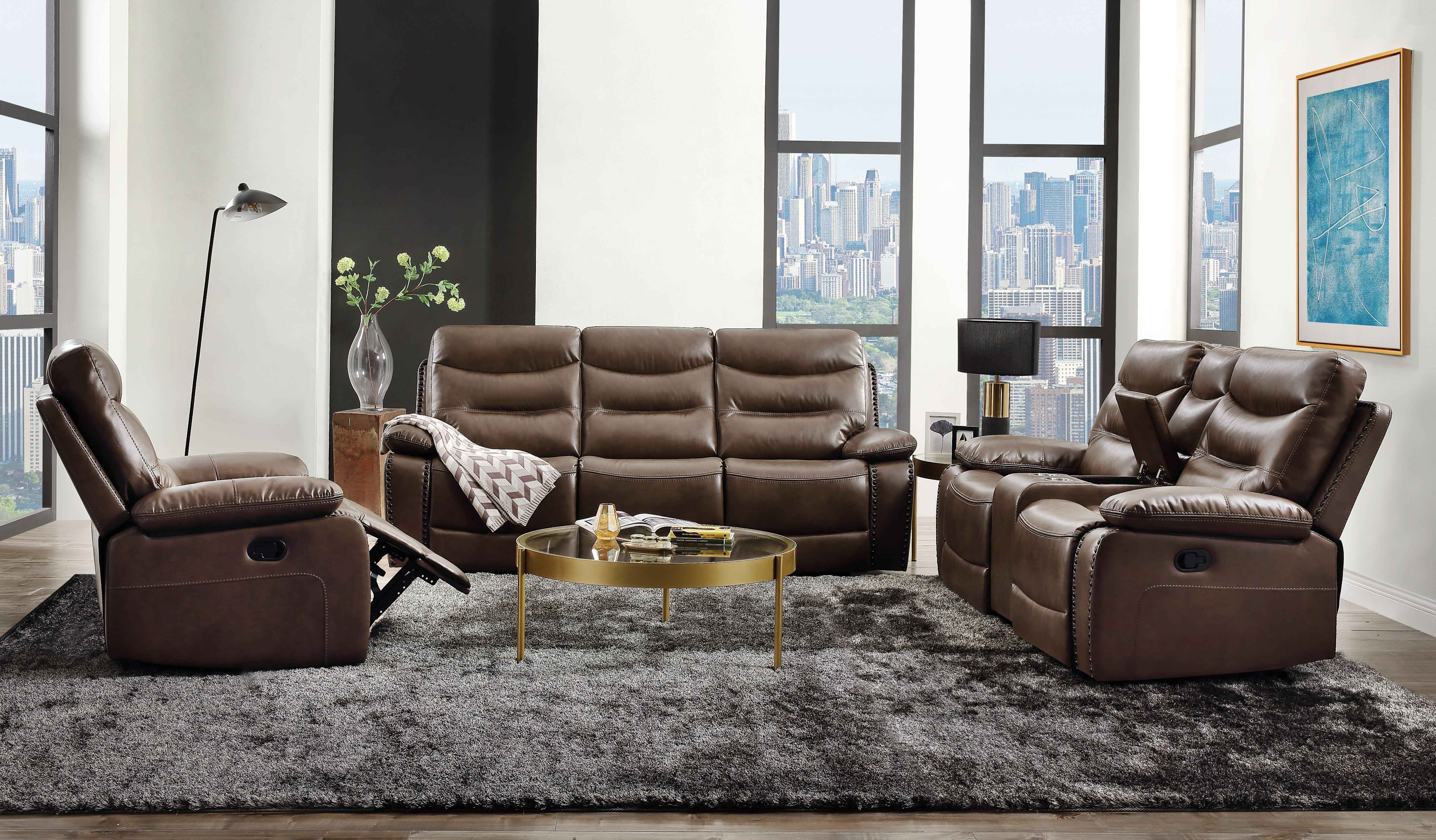 aashi-brown-leather-gel-match-sofa-motion