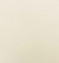 Malaga Cream Leather Sofa