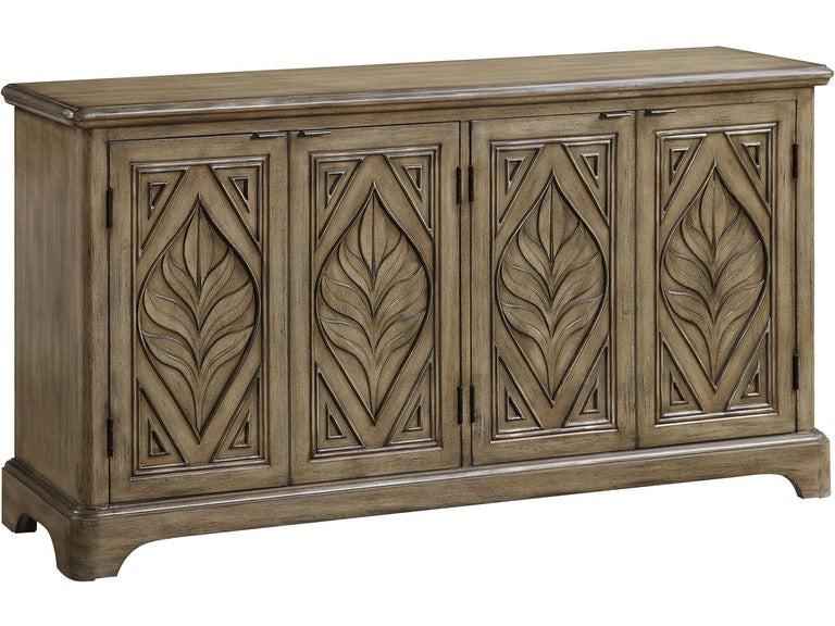 Orana Console Table