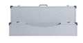 Orchest Gray Hutch